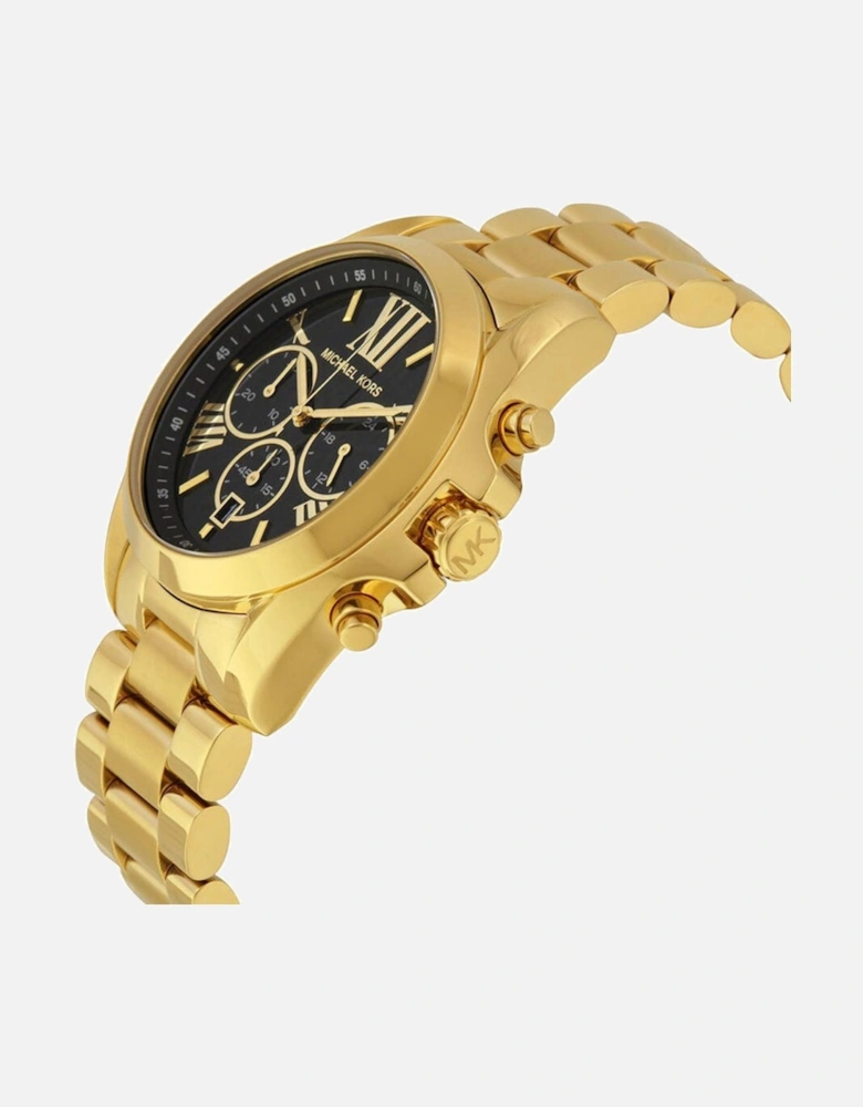 MK5739 Bradshaw Chronograph Ladies Watch