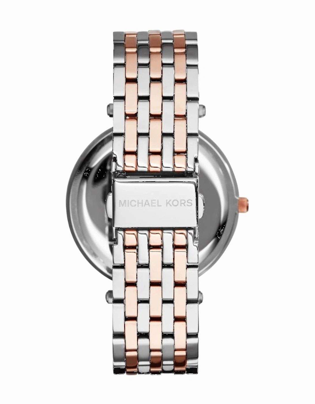 MK3353 Darci Ladies Watch