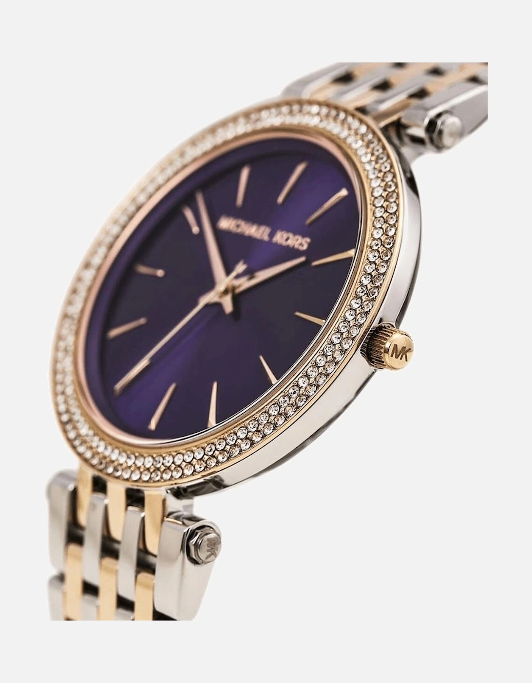 MK3353 Darci Ladies Watch