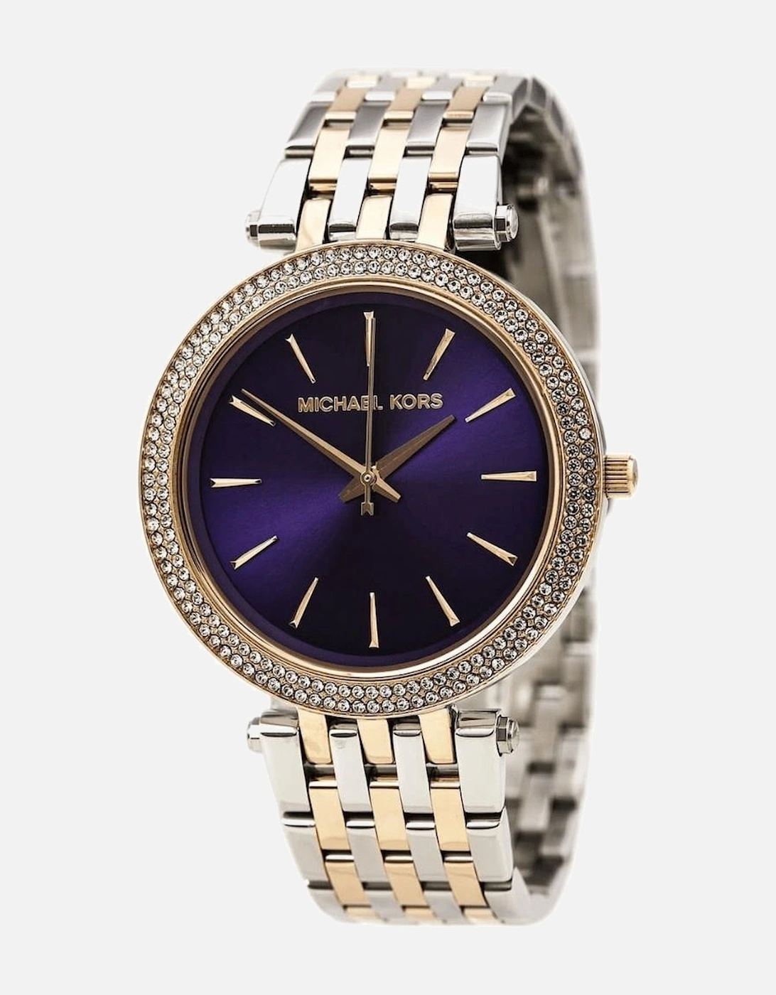 MK3353 Darci Ladies Watch