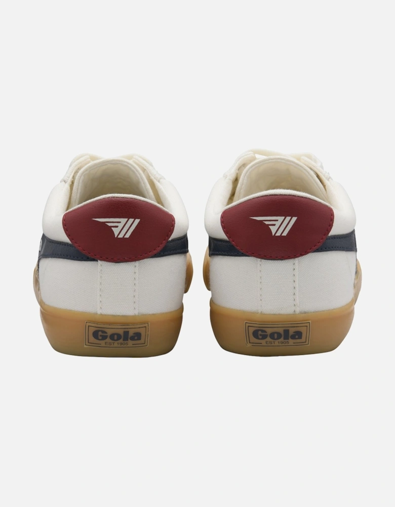 Varsity Mens Trainers