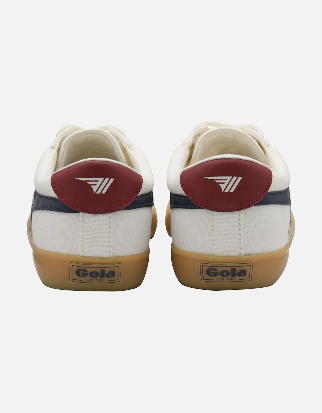 Varsity Mens Trainers