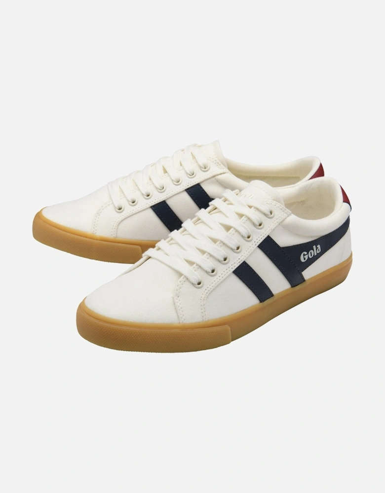 Varsity Mens Trainers