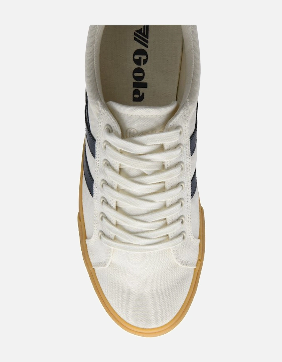 Varsity Mens Trainers