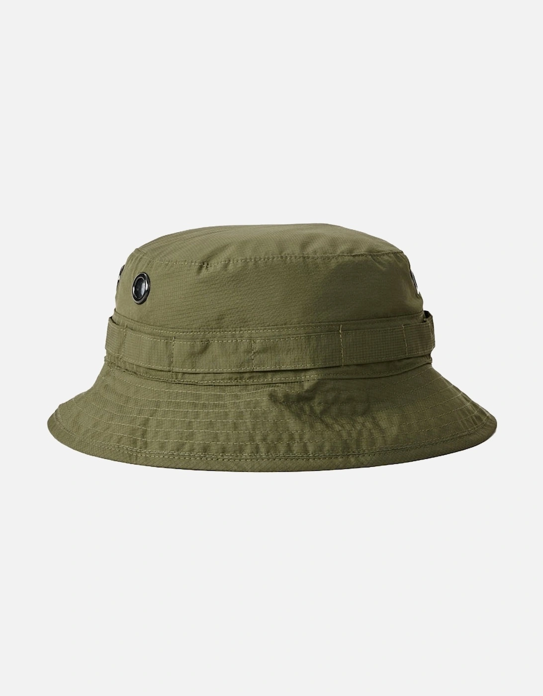 Rip Curl Mens Search Packable Bucket Hat, 2 of 1