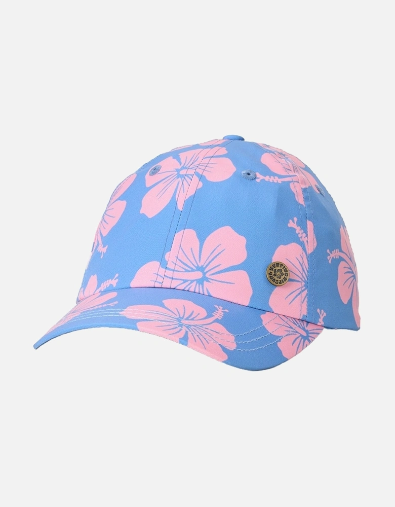 Rip Curl Womens Everyday Baseball Cap