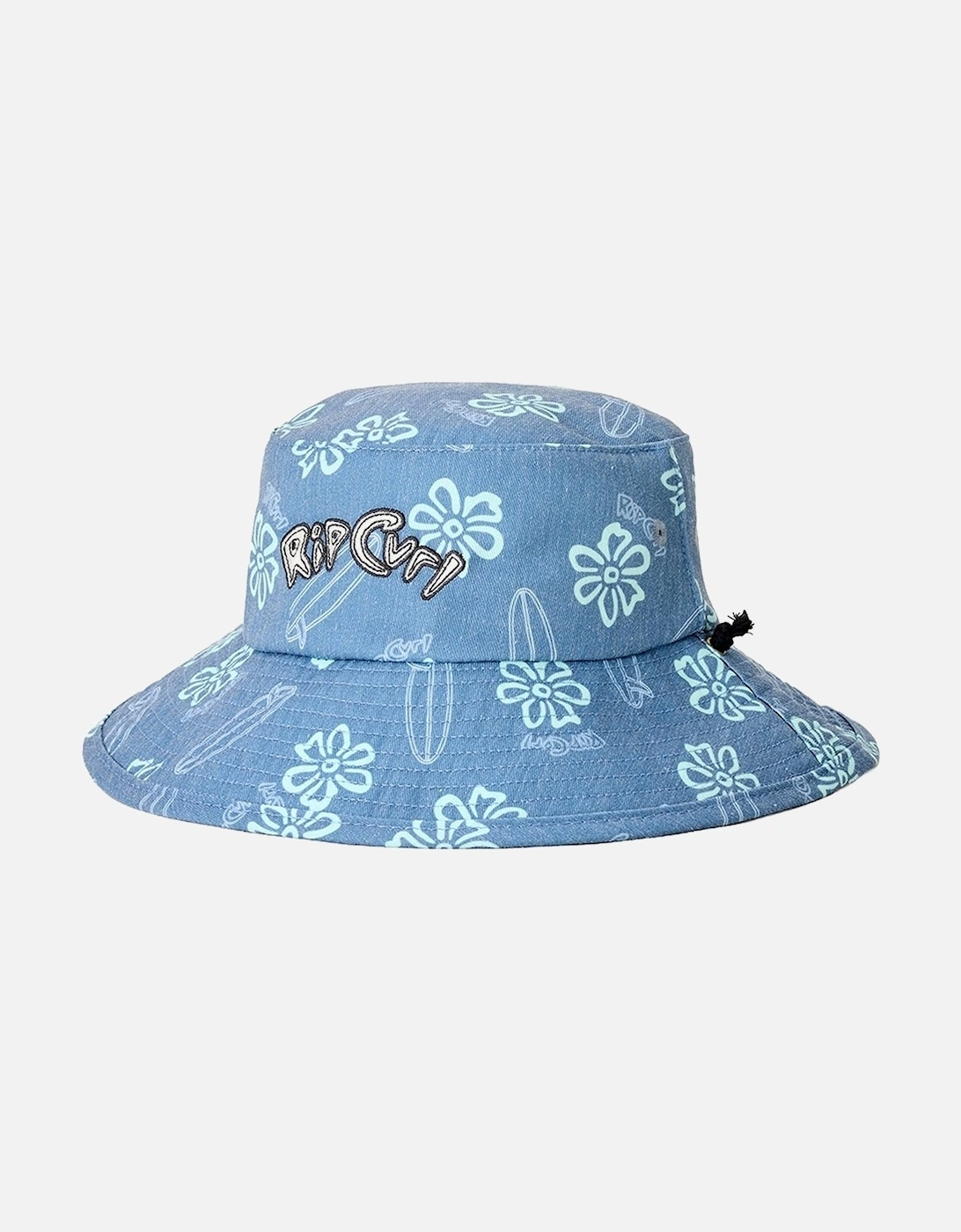 Rip Curl Kids Combo Mid Brim Bucket Hat, 2 of 1