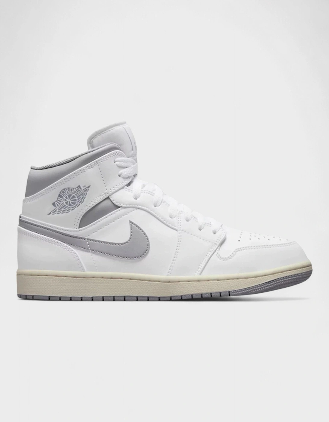 1 Mid Neutral Grey, 4 of 3