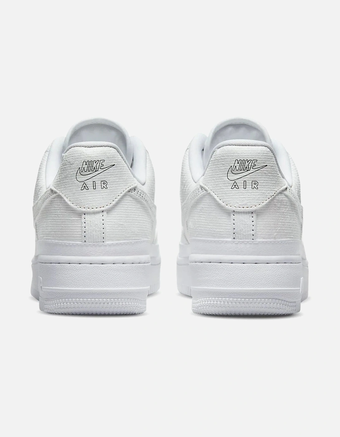 Nike Wmns Air Force 1 '07 Premium 'Pastel Reveal'