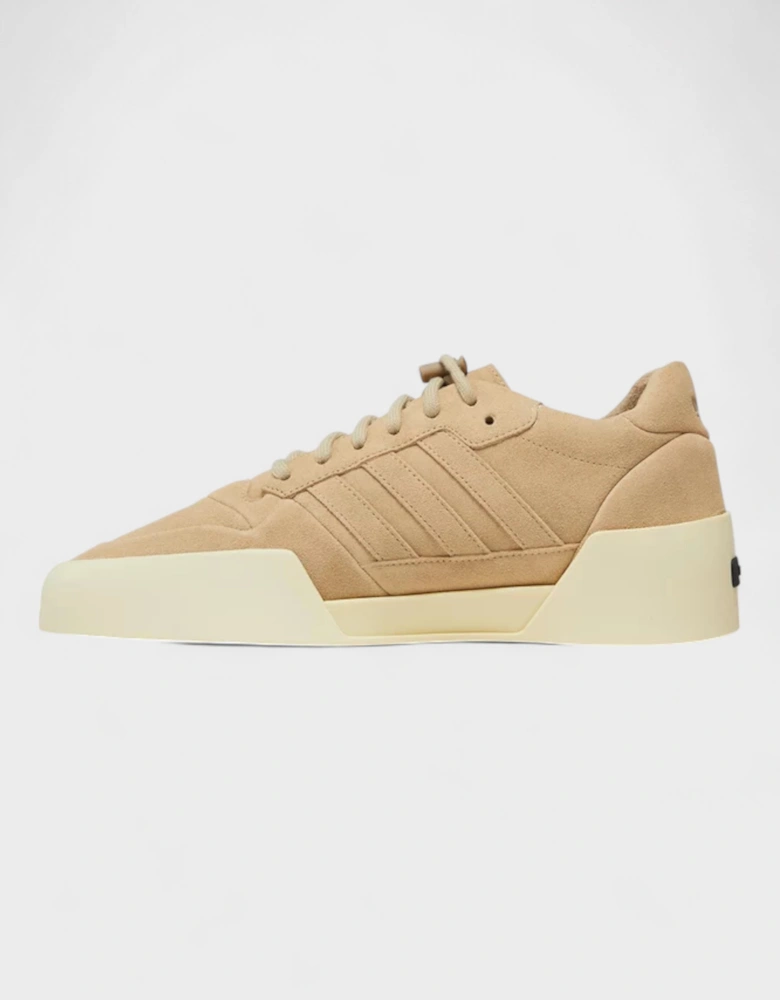 Fear Of God Athletics 86 Low Clay