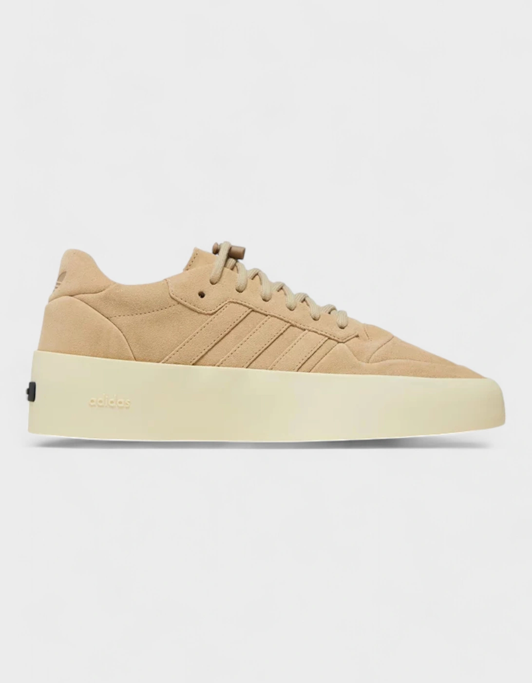 Fear Of God Athletics 86 Low Clay, 5 of 4