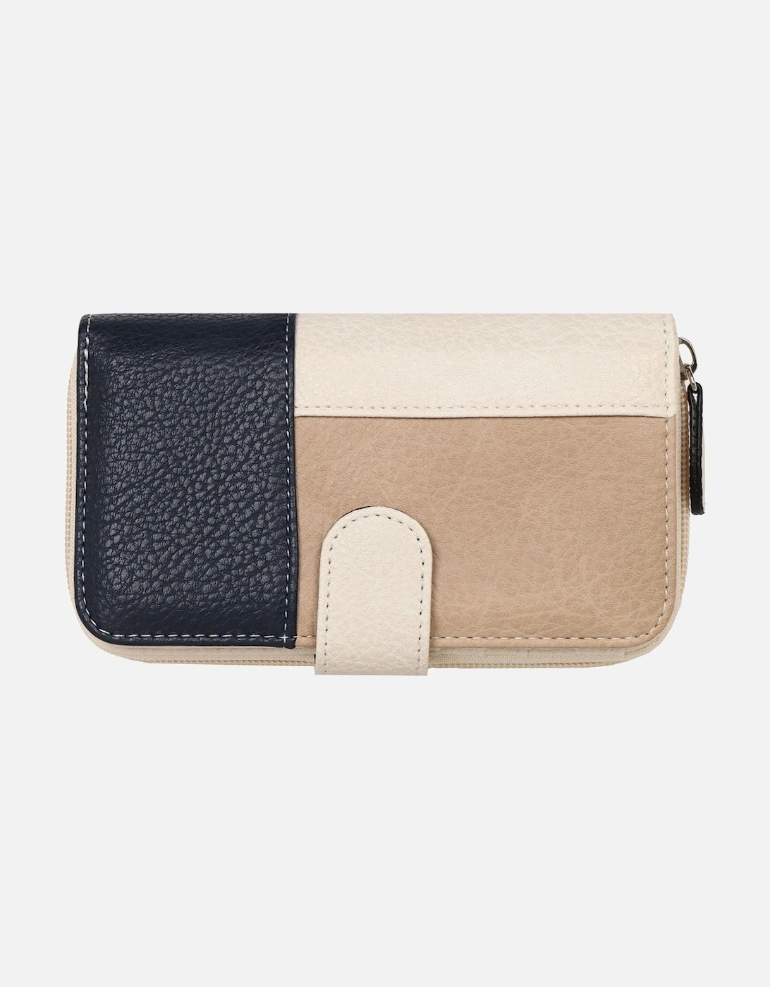 Polly Womens Purse, 5 of 4