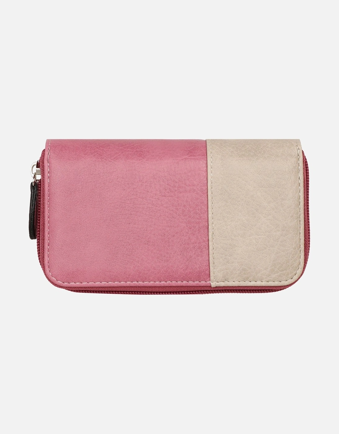 Polly Womens Purse