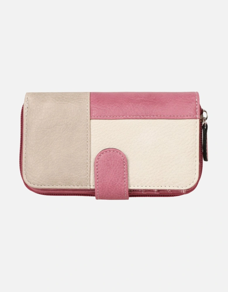 Polly Womens Purse