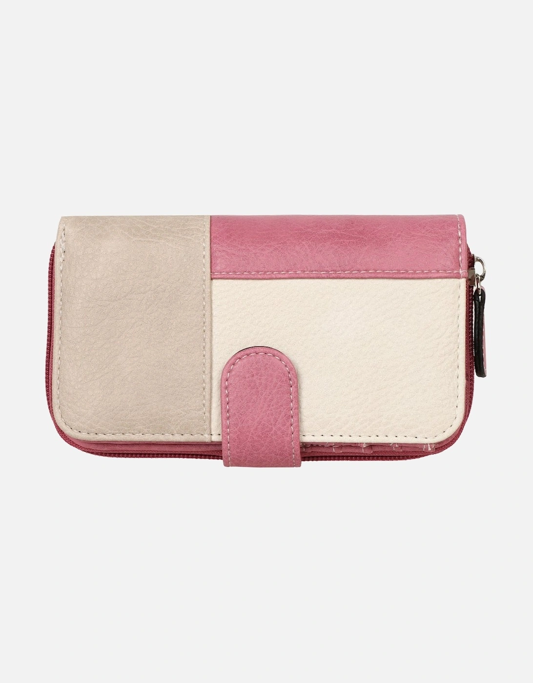 Polly Womens Purse, 5 of 4