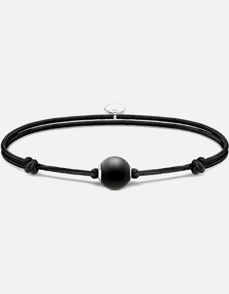 Karma Secret Bracelet