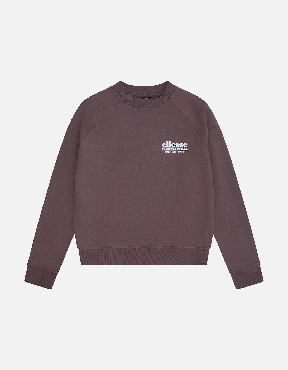 Benolli Sweatshirt - Brown, 5 of 4