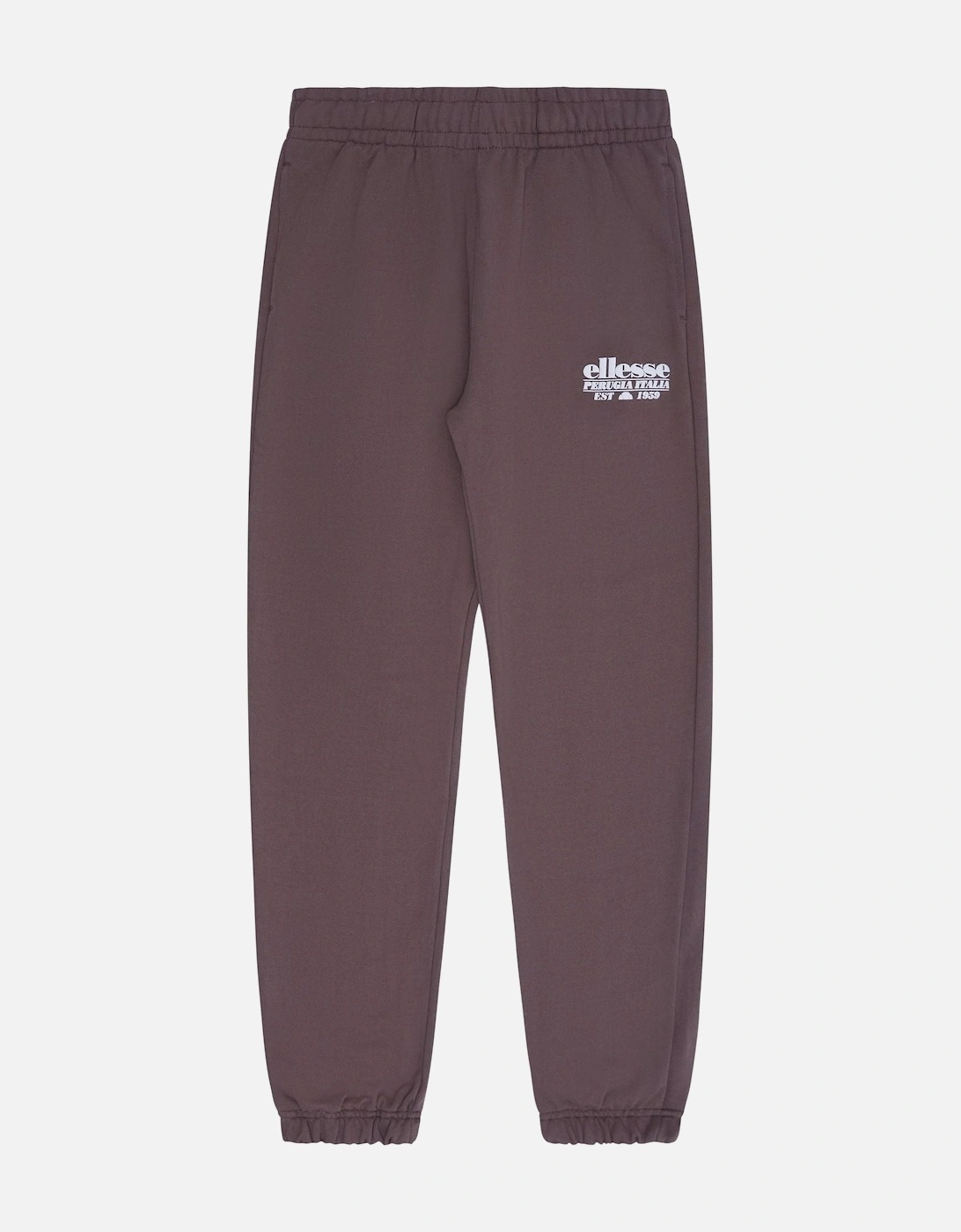 Lagorara Jog Pant - Brown, 4 of 3