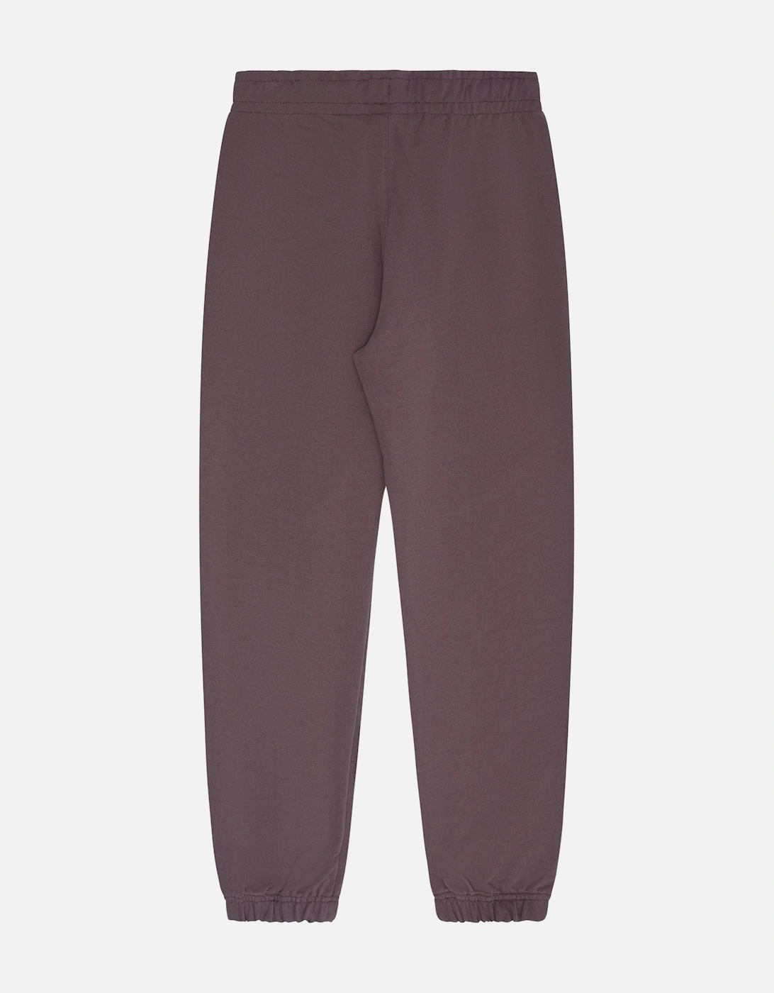 Lagorara Jog Pant - Brown