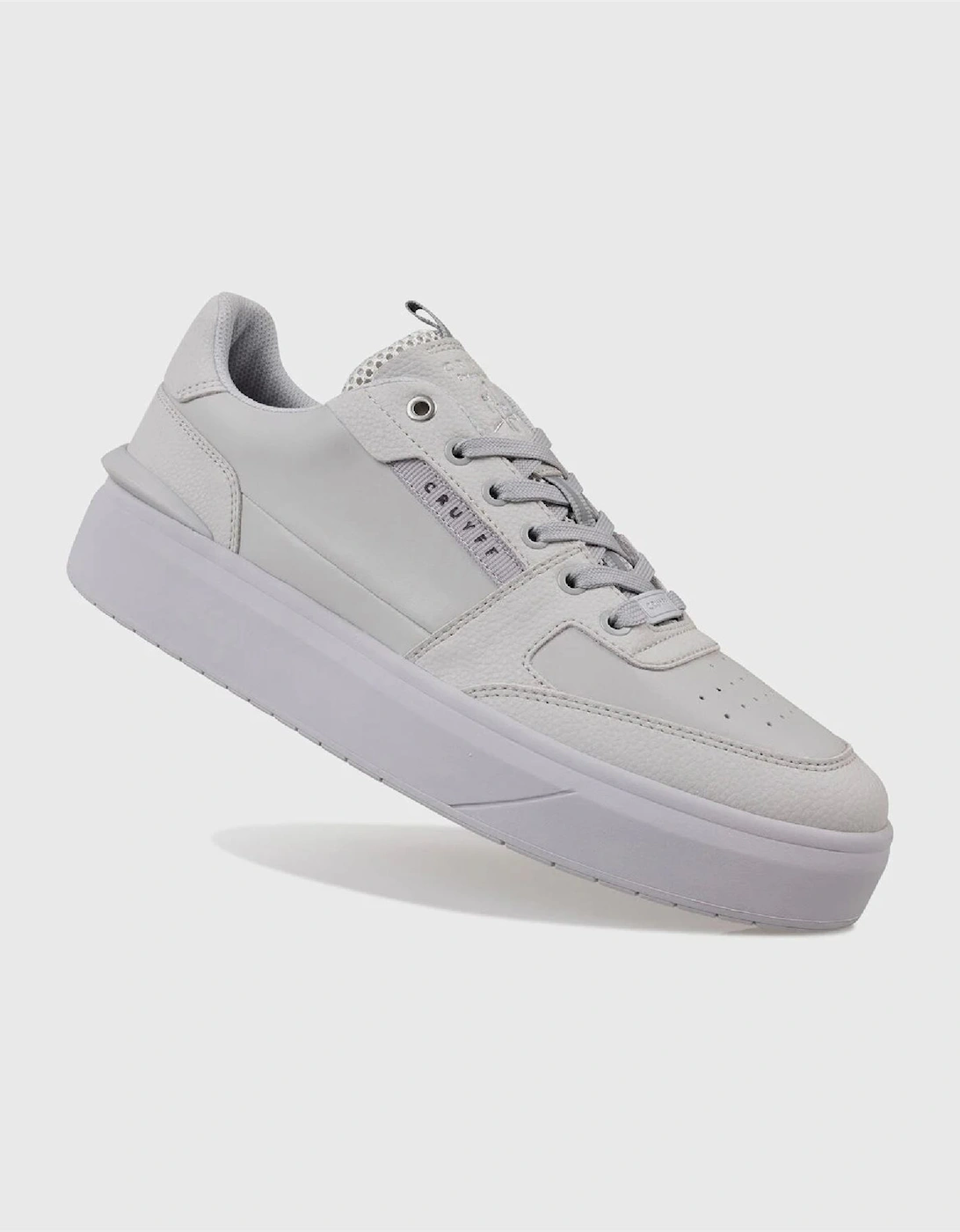 Endorsed Tennis Trainers