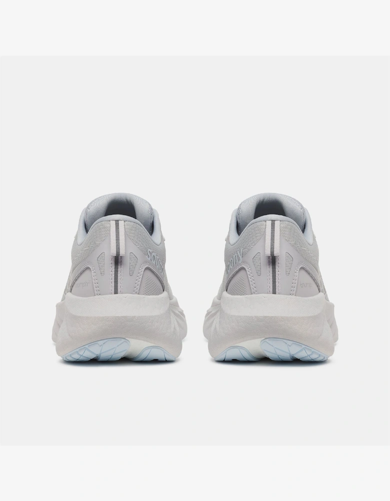 Triumph Running Shoe