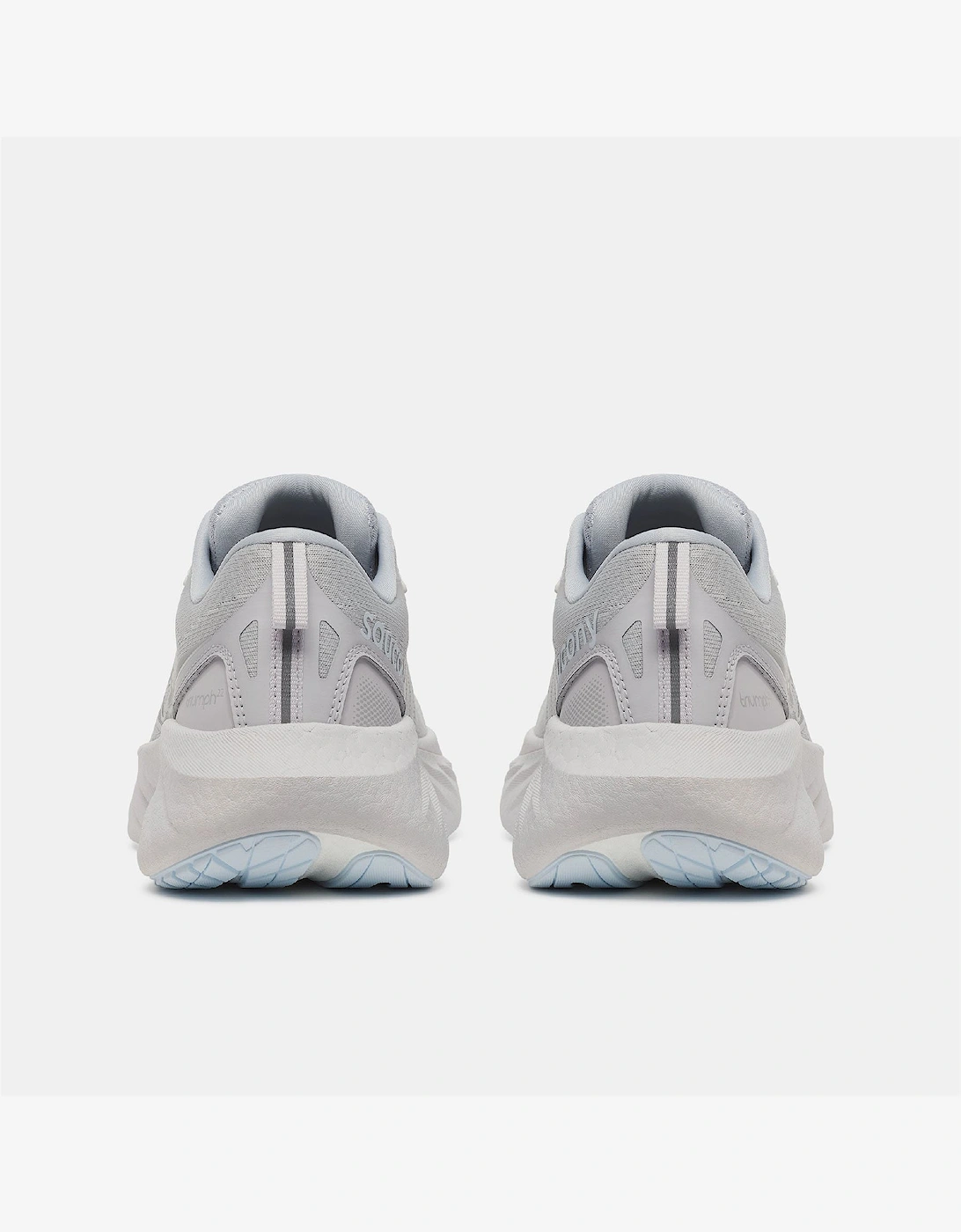 Triumph Running Shoe