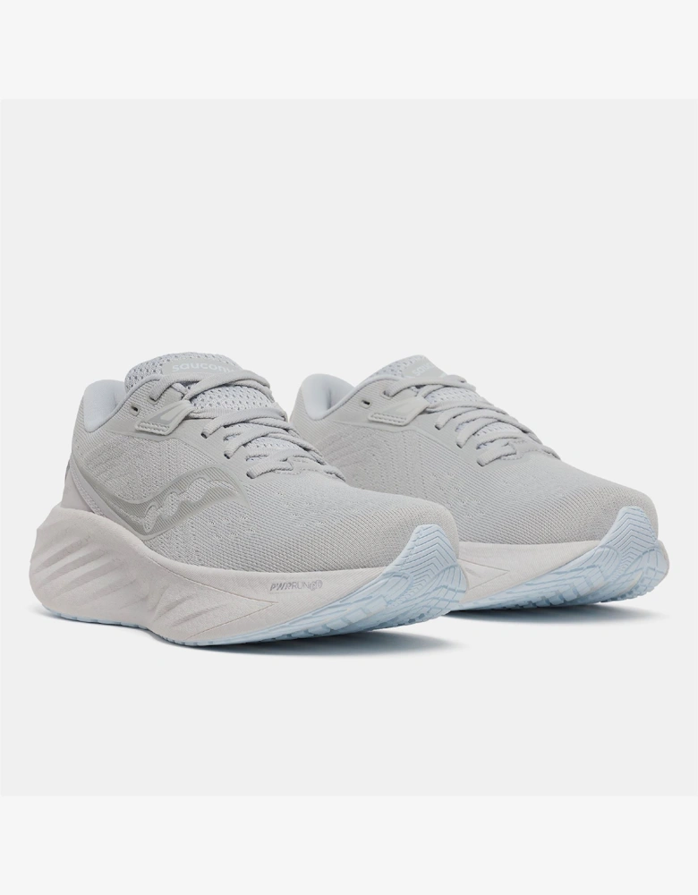 Triumph Running Shoe