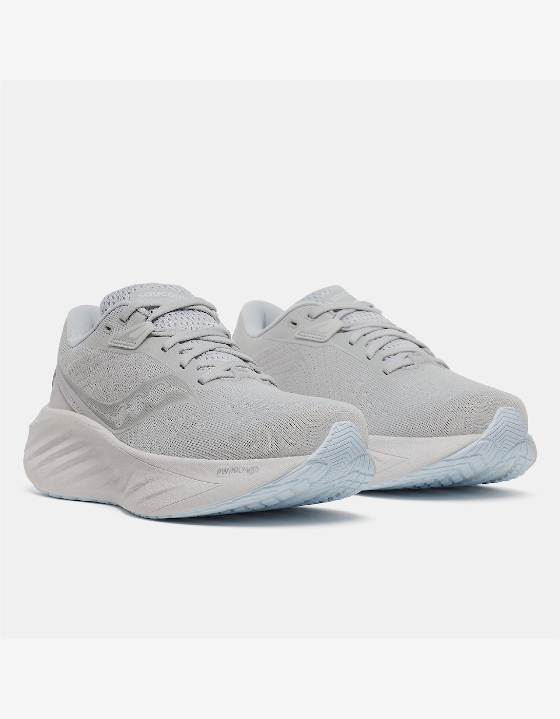 Triumph Running Shoe