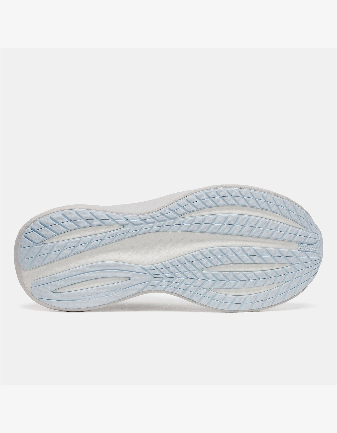 Triumph Running Shoe