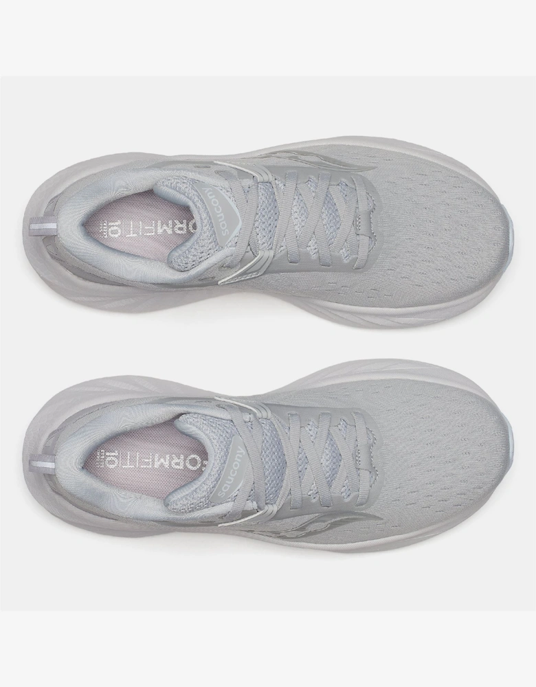 Triumph Running Shoe