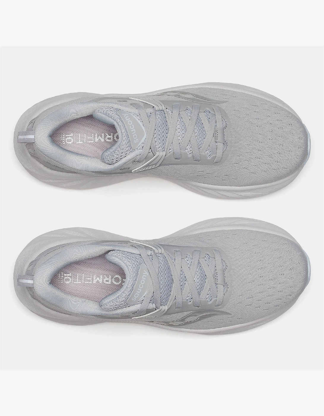 Triumph Running Shoe