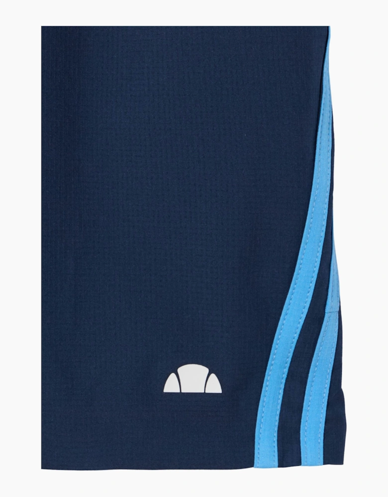 Dreama Jnr Short - Navy