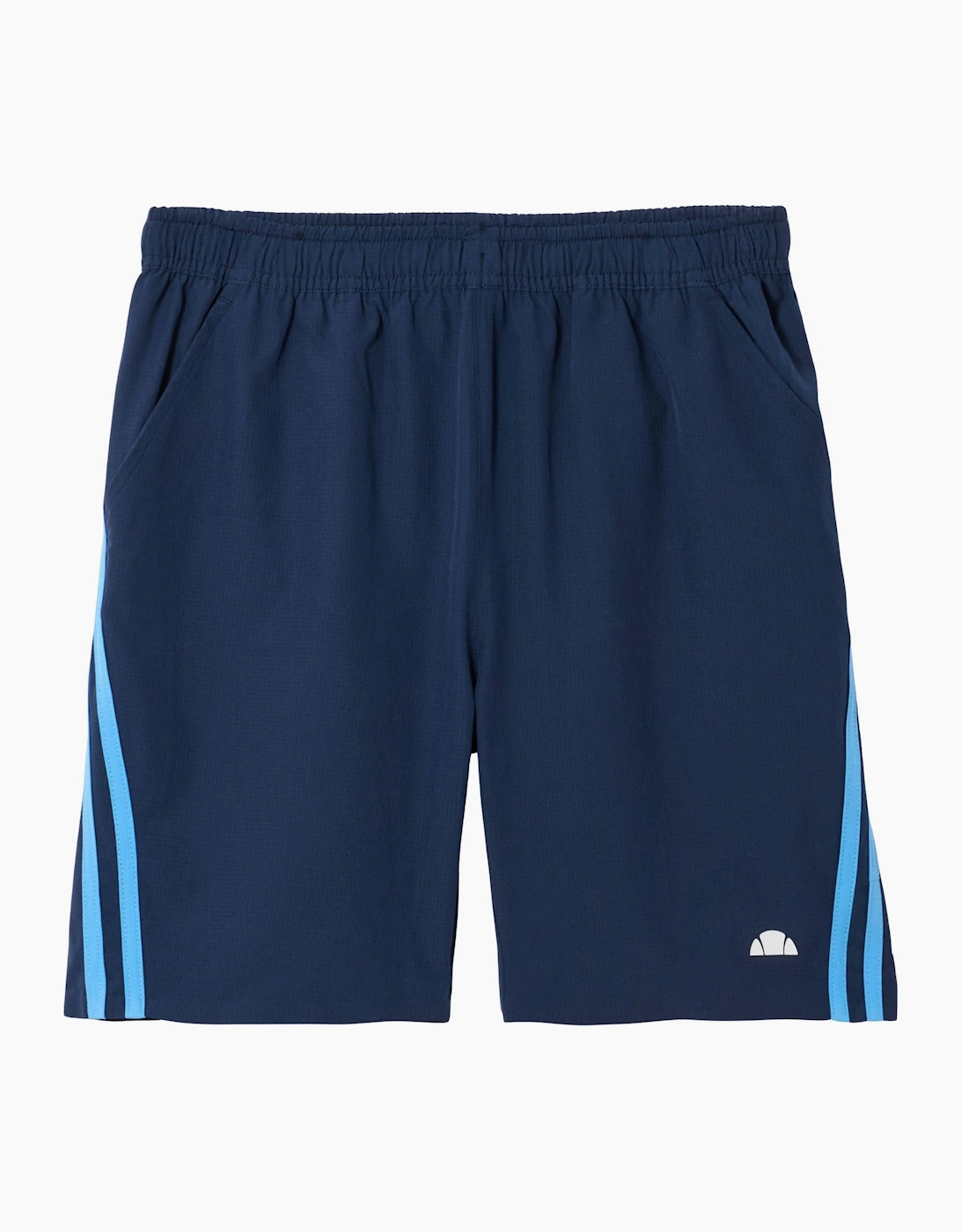 Dreama Jnr Short - Navy, 5 of 4