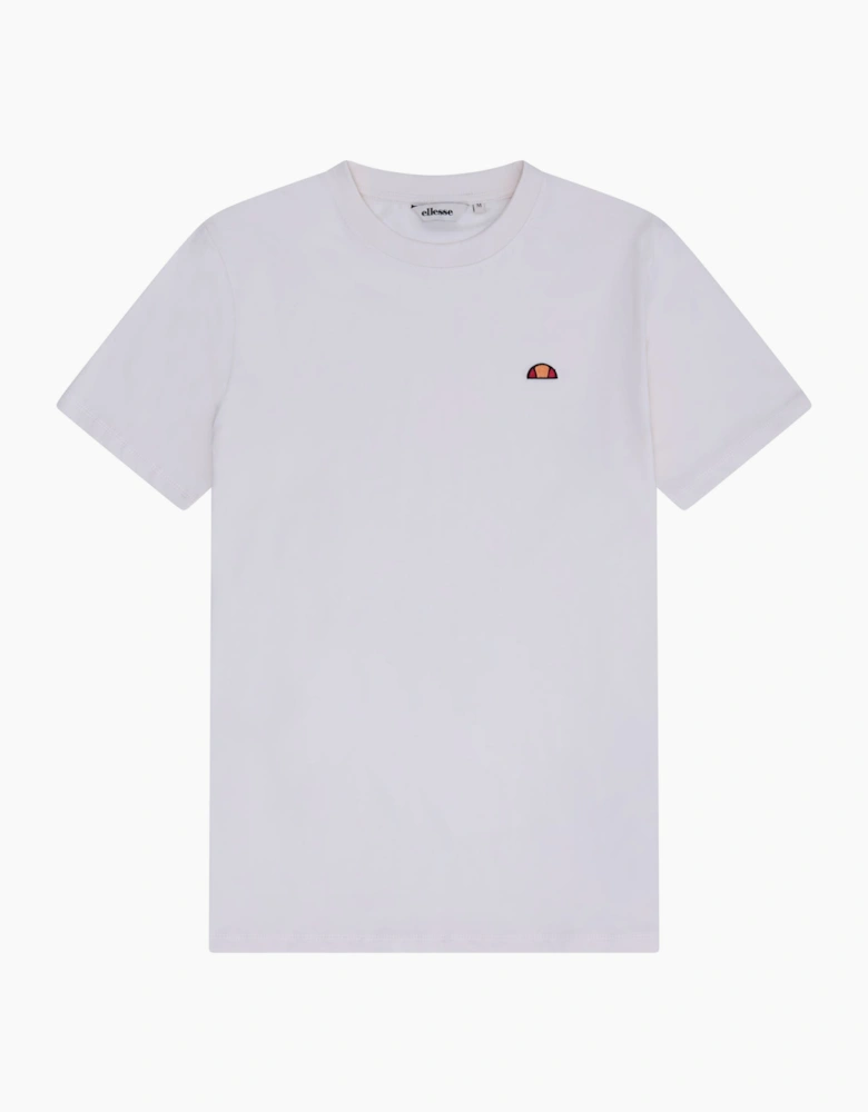 Cassica Tee - Off White