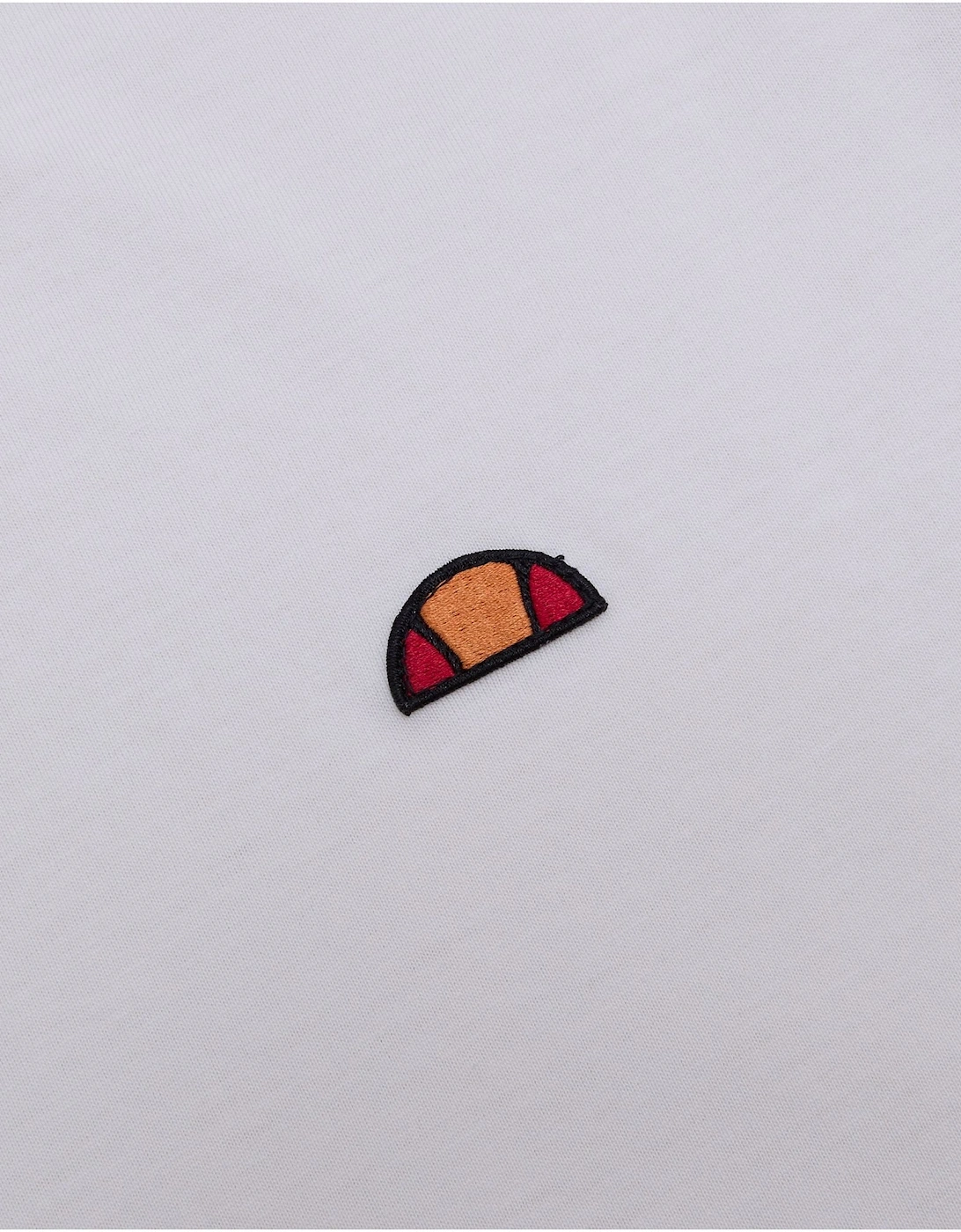 Cassica Tee - Off White