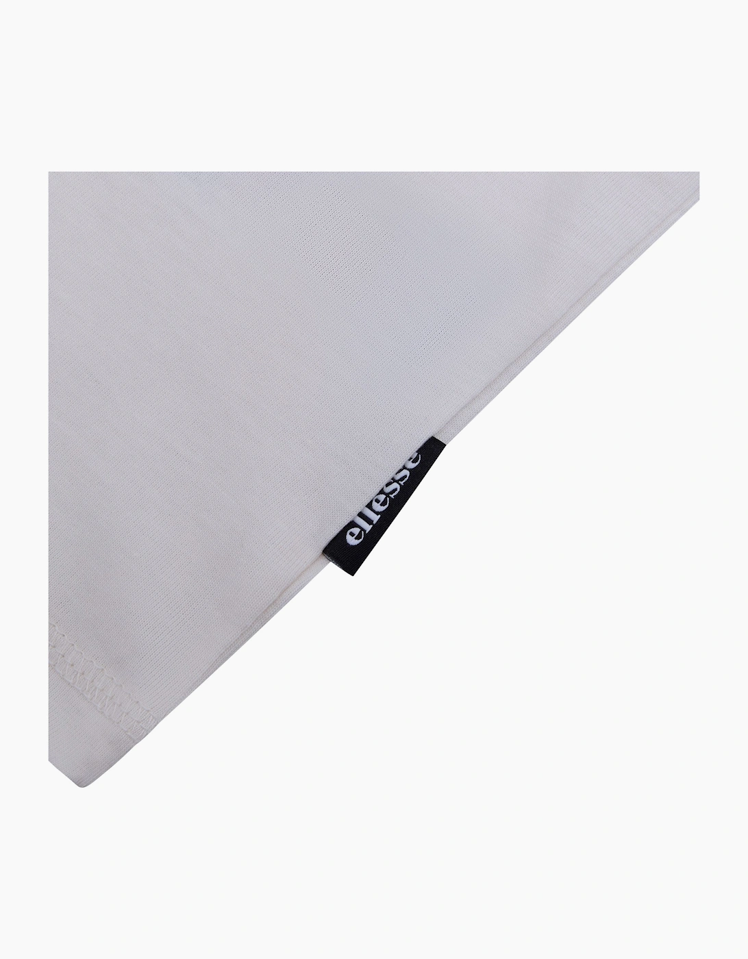 Cassica Tee - Off White