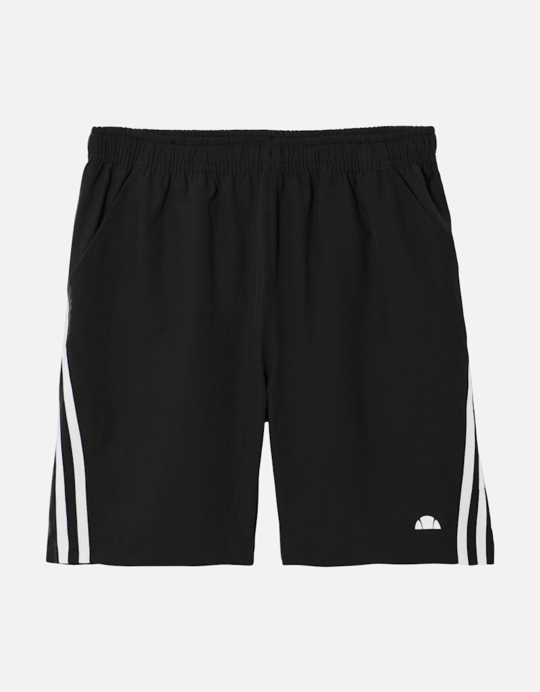Dreama Jnr Short - Black