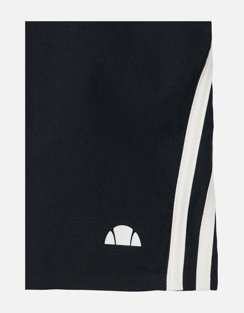 Dreama Jnr Short - Black