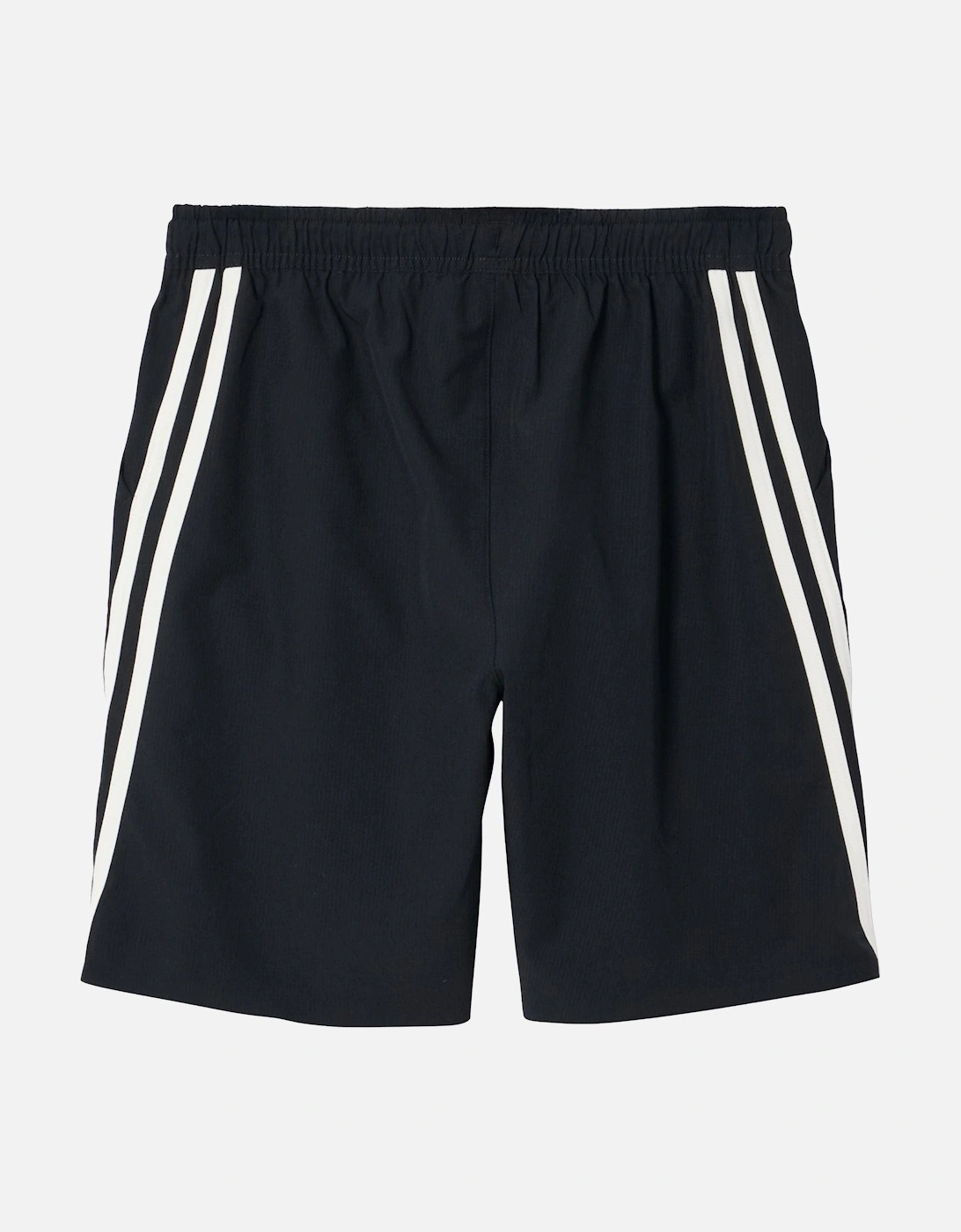 Dreama Jnr Short - Black