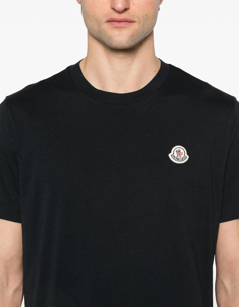 3 Pack Archive Logo T-Shirt Multicolour