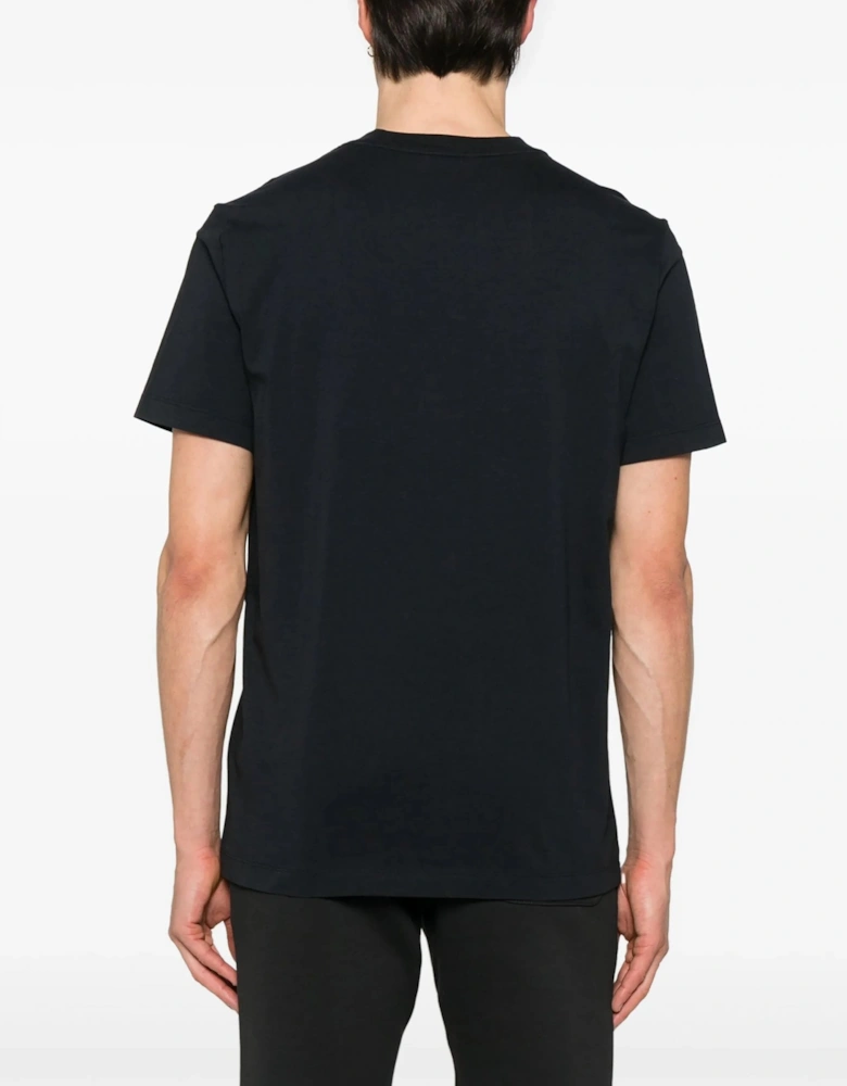 3 Pack Archive Logo T-Shirt Multicolour