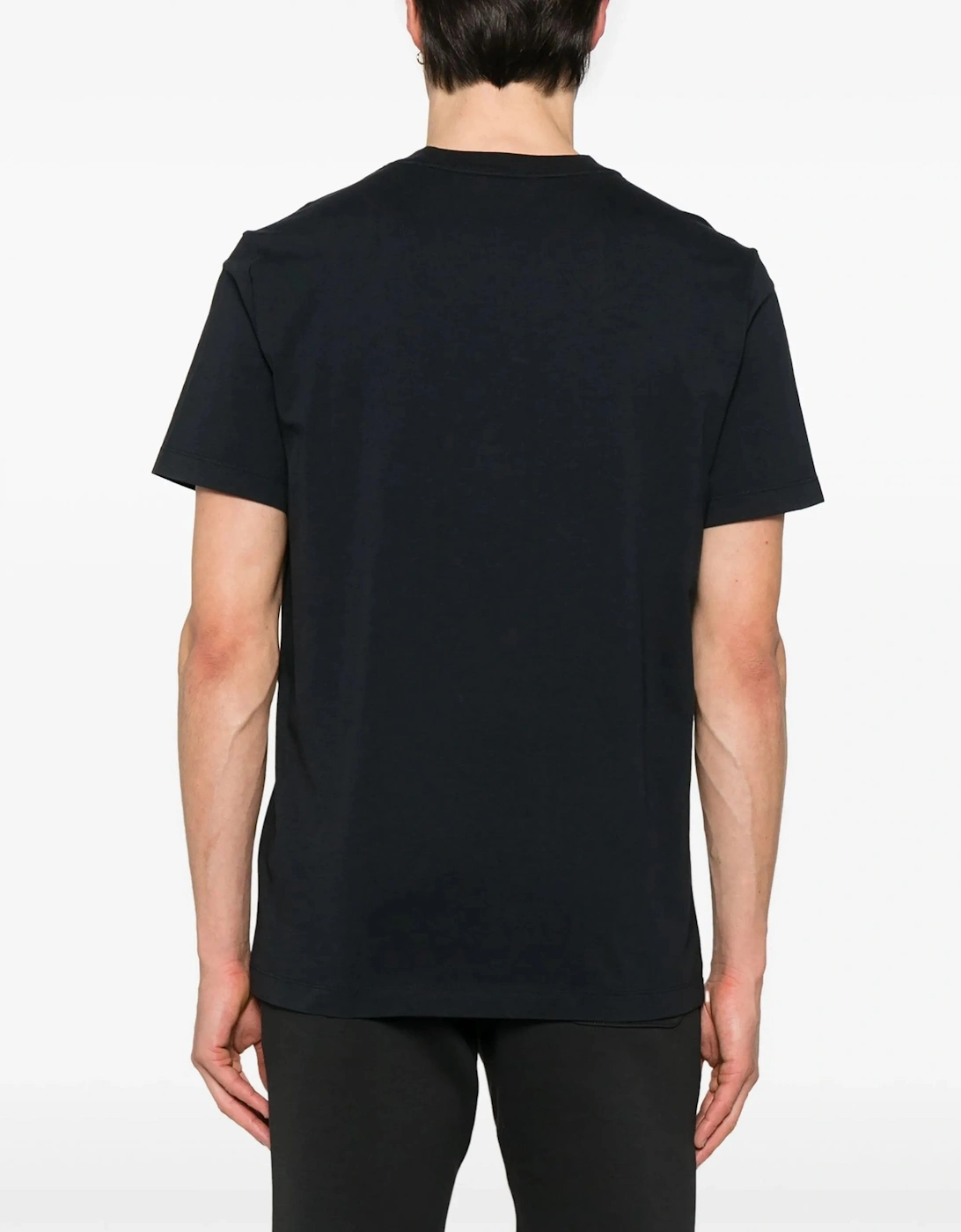 3 Pack Archive Logo T-Shirt Multicolour