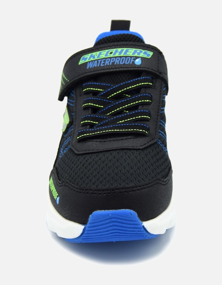 ELITE SPORT TREAD 406334L CHILDREN'S TRAINER