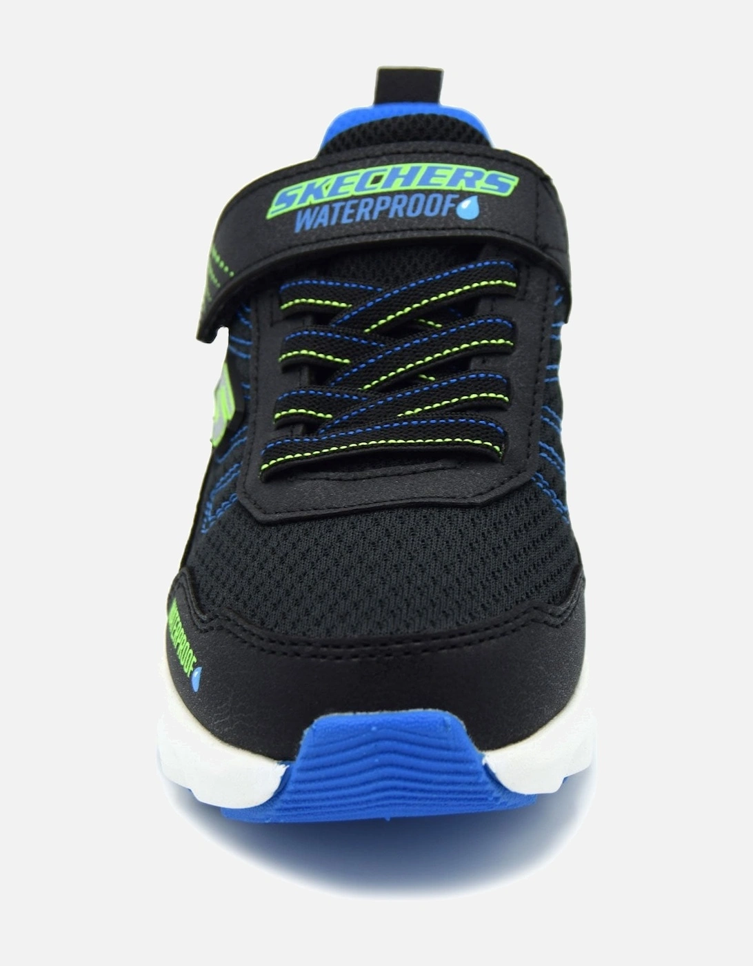 ELITE SPORT TREAD 406334L CHILDREN'S TRAINER