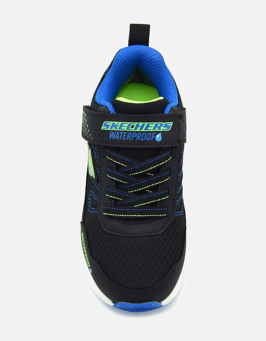 ELITE SPORT TREAD 406334L CHILDREN'S TRAINER