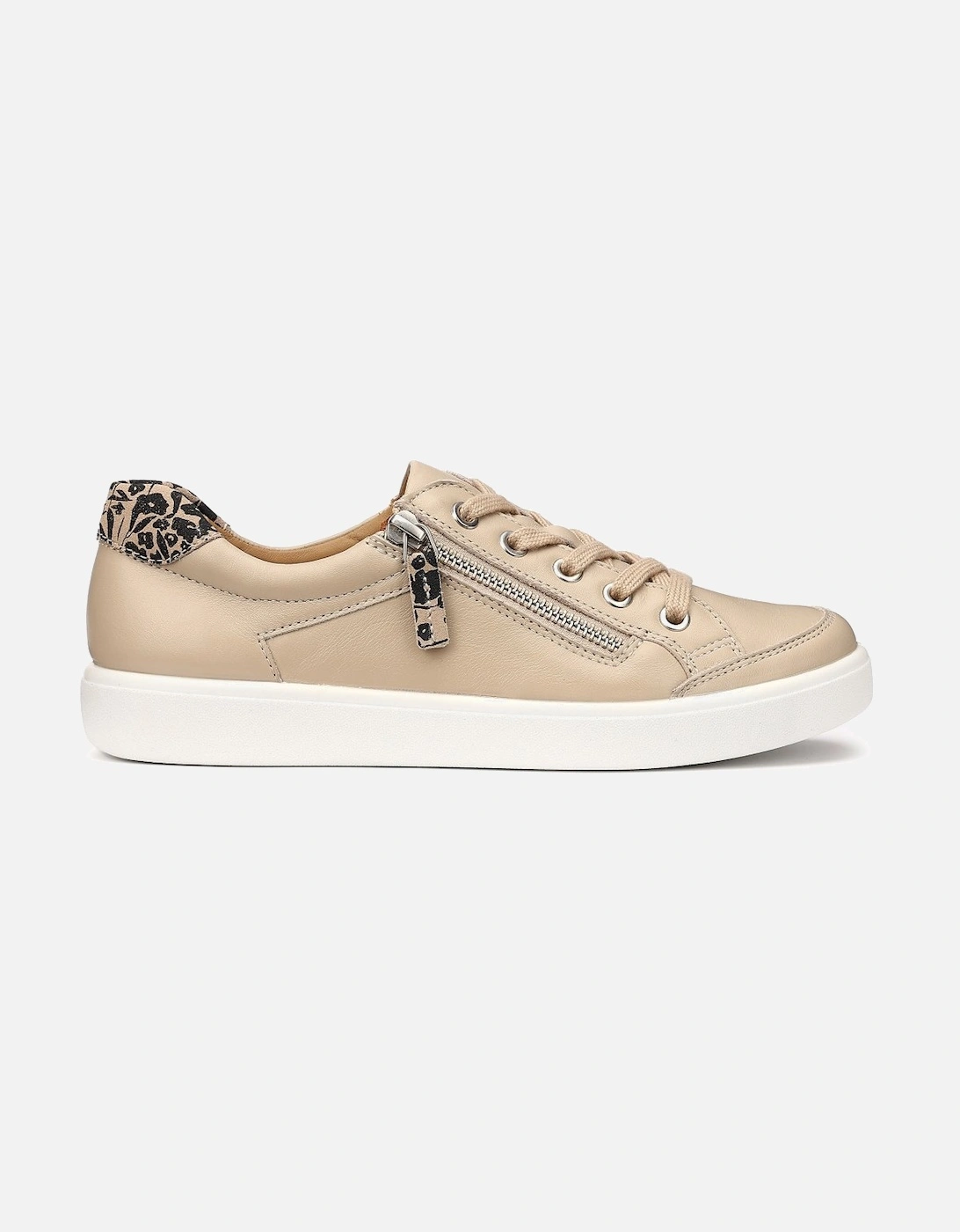 Chase II Womens Trainers