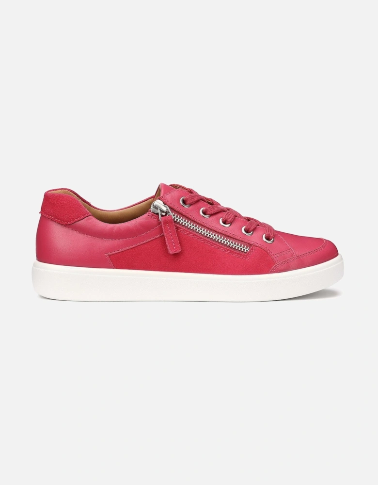 Chase II Womens Trainers