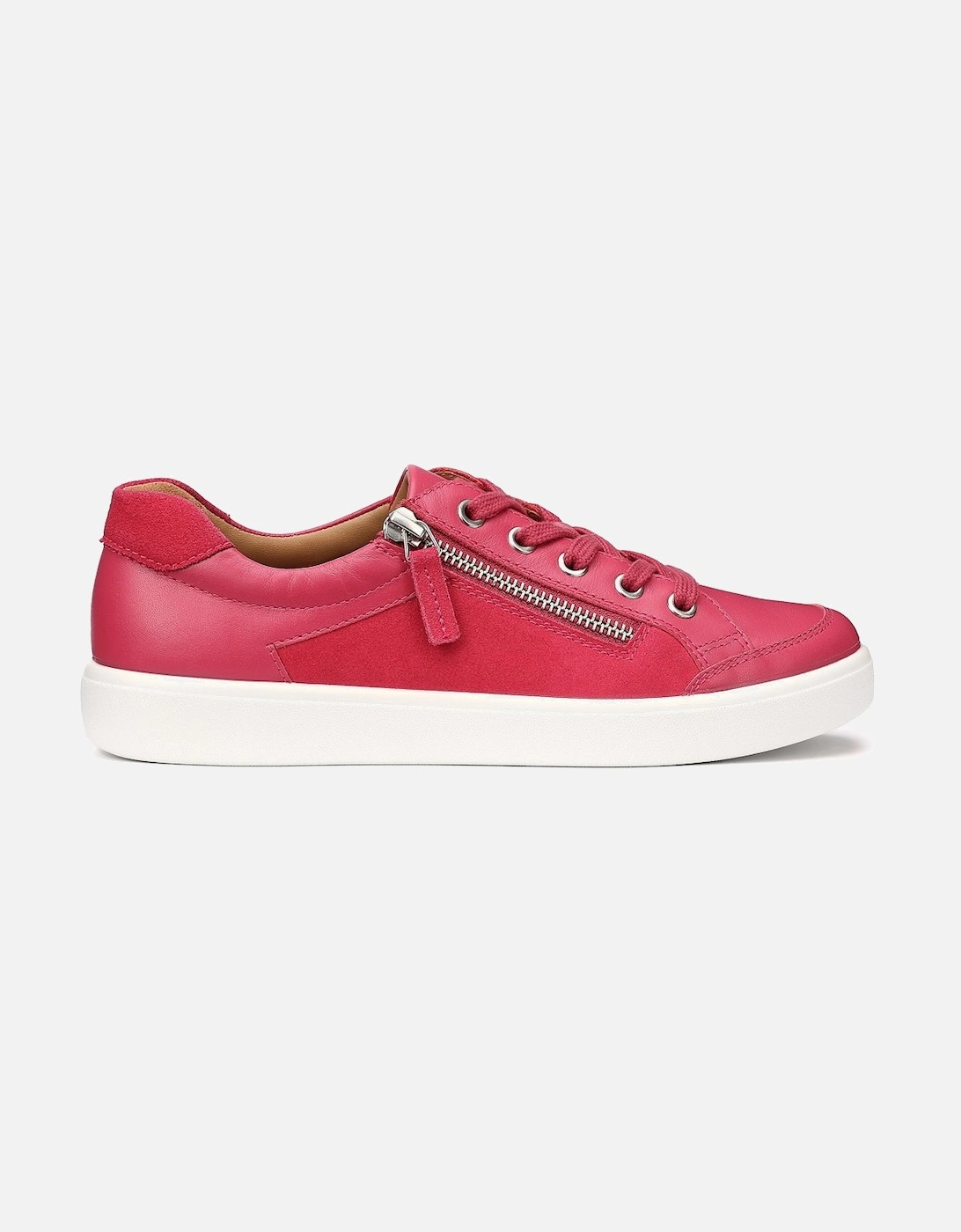 Chase II Womens Trainers