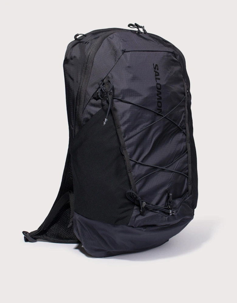 XT 15 Backpack