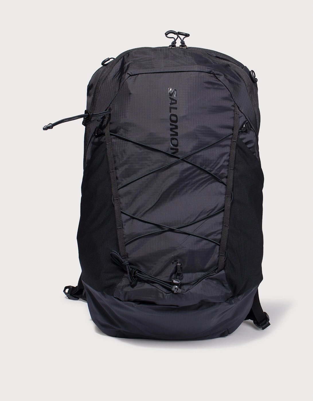 XT 15 Backpack